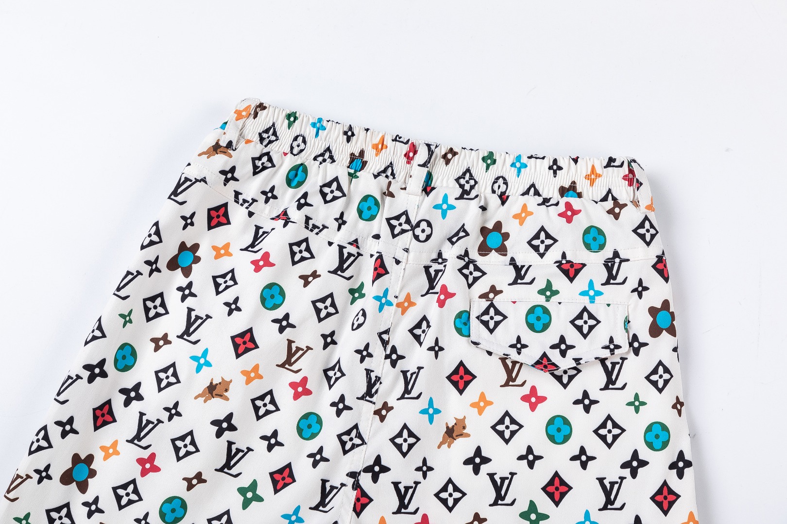 child/Boys' clothing